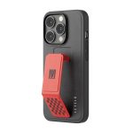 کاور لِولو مدل morphix مناسب برای گوشی موبایل اپل iPhone 14 pro - تصویر 3