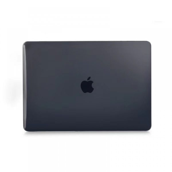 کاور آیپد گرین لاین برای Macbook Pro 14 اینچی مدل GNHCM14P21