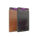 کیف لولو مدل AIRSLEEVE مناسب برای تبلت اپل iPad Pro 11 inch - تصویر 3