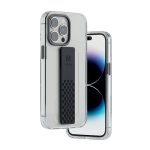 کاور لِولو مدل graphia مناسب برای گوشی موبایل اپل iPhone 14 pro max - تصویر 2