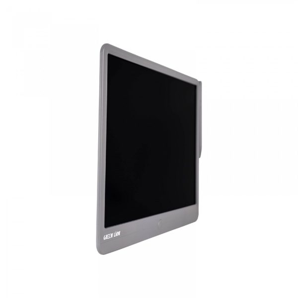 کاغذ دیجیتالی گرین لاین مدل Digital Writing Pad 15GY