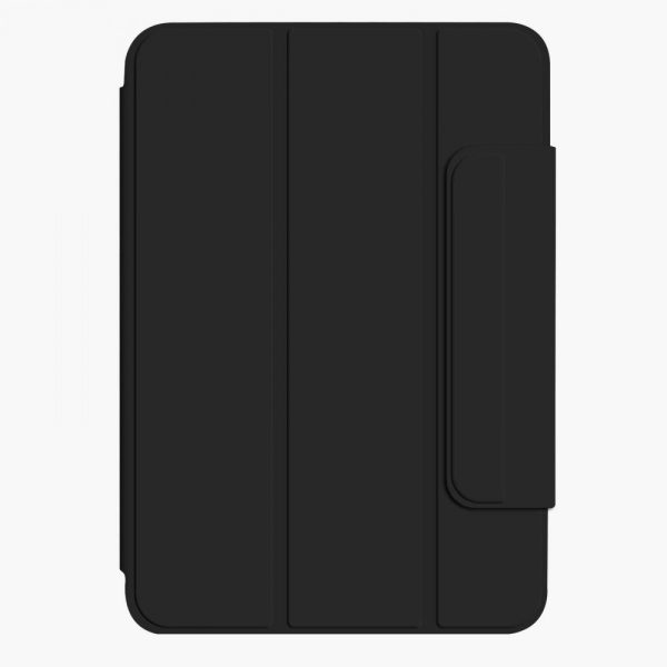 کیف تبلت برای iPad 10 (10.9 اینچ) 2022 - مشکی - برند گرین لاین Green lion