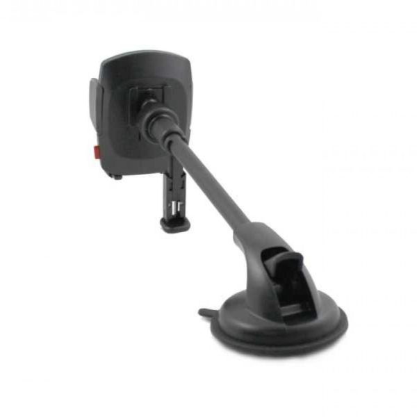 نگهدارنده گوشی موبایل پرودو مدل PD-DL200
