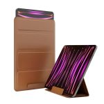 کیف لولو مدل AIRSLEEVE مناسب برای تبلت اپل iPad Pro 11 inch - تصویر 2