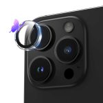 پک محافظتی گرین لاین مناسب برای iPhone 15 Pro Max مدل GN4IN1DP15PM
