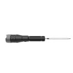چراغ قوه شارژی پرودو مدل PD-LS5WFL - تصویر 2