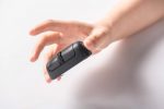 موس بی سیم پرودو مدل PD-WHRMS - تصویر 5