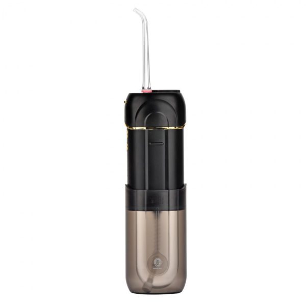 دستگاه شست و شوی دهان و دندان گرین لاین مدل Oral Irrigator