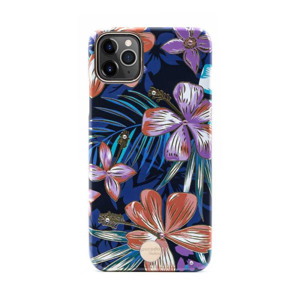 قاب design 2 پرودو مناسب برای iPhone 11 Pro مدل PDFLC1158004