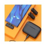 میکروفون بی سیم گرین لاین مدل Type-C | GN2IN1DDMTC - تصویر 3