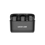 میکروفون بی سیم گرین لاین مدل Type-C | GN2IN1DDMTC - تصویر 2