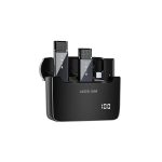 میکروفون بی سیم گرین لاین مدل Type-C | GN2IN1DDMTC
