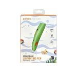قلم طراحی سه بعدی کودکان پرودو مدل 3D-PEN - تصویر 4