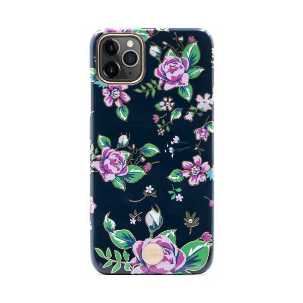 قاب design 5 پرودو مناسب برای iPhone 11 Pro مدل PDFLC1158005