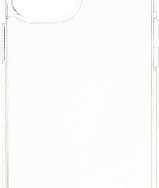 قاب ضد ضربه  برای iPhone 12 / 12 Pro 6.1 اینچ - پاک - برند گرین لاین Green lion