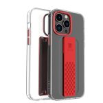 کاور لِولو مدل graphia مناسب برای گوشی موبایل اپل iPhone 14 pro max - تصویر 3