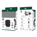 کیف لوازم جانبی گرین لاین مدل 6in1 Universal Travel Bag - تصویر 3