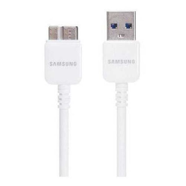 کابل شارژر گوشی سامسونگ Galaxy Note 3 مدل PD-2MC2