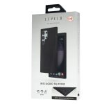 کاور لولو مدل Iris Liquid Silicone مناسب برای گوشی موبایل سامسونگ Galaxy S24 Ultra - تصویر 2