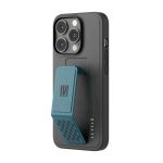 کاور لِولو مدل morphix مناسب برای گوشی موبایل اپل iPhone 14 pro - تصویر 4