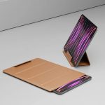 کیف لولو مدل AIRSLEEVE مناسب برای تبلت اپل iPad Pro 11 inch - تصویر 5
