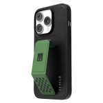 کاور لِولو مدل morphix مناسب برای گوشی موبایل اپل iPhone 14 pro max - تصویر 3