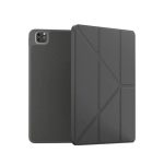 کاور تبلت لولو مدل elegante مناسب برای تبلت اپل iPad Pro 12.9 inch