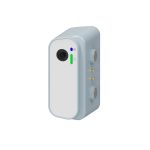 گیمبال پرودو مدل P7C Pro Plus - تصویر 2