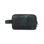 کیف اکسسوری 8.2 اینچی پرودو مدل BGCAMO82 - تصویر 3