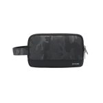 کیف اکسسوری 8.2 اینچی پرودو مدل BGCAMO82