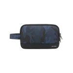 کیف اکسسوری 8.2 اینچی پرودو مدل BGCAMO82 - تصویر 2