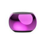 اسپیکر بلوتوثی گرین لاین مدل Mini M003 - تصویر 2