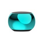 اسپیکر بلوتوثی گرین لاین مدل Mini M003 - تصویر 5