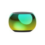 اسپیکر بلوتوثی گرین لاین مدل Mini M003 - تصویر 4