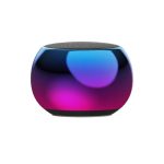 اسپیکر بلوتوثی گرین لاین مدل Mini M003 - تصویر 3
