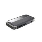 کپچر کارت پاورلوژی مدل C 3.2 Gen1 Input & Loopout