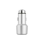شارژر فندکی پرودو مدل CC-DD011 - تصویر 2