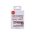 شارژر فندکی پرودو مدل CC-DD011 - تصویر 3