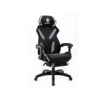 صندلی گیمینگ گرین لاین مدل Chair Pro GNCHAIR - تصویر 2