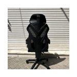 صندلی گیمینگ گرین لاین مدل Chair Pro GNCHAIR - تصویر 5