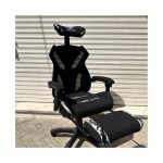 صندلی گیمینگ گرین لاین مدل Chair Pro GNCHAIR - تصویر 3