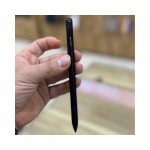 قلم لمسی گرین لاین مدل Classic Universal Pen - تصویر 2