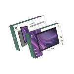 تبلت 10.1 اینچ گرین لاین مدل G-10 Pro | حافظه 64 و رم 4 گیگابایت - تصویر 4