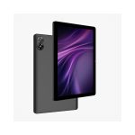 تبلت 10.1 اینچ گرین لاین مدل G-10 Pro | حافظه 64 و رم 4 گیگابایت - تصویر 3