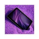 تبلت 10.1 اینچ گرین لاین مدل G-10 Pro | حافظه 64 و رم 4 گیگابایت - تصویر 2