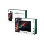 تبلت گرین لاین مدل G-10 Ultra ظرفیت 128 گیگابایت و رم 6 گیگابایت - تصویر 3