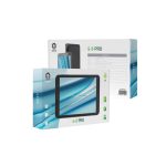 تبلت 8 اینچ گرین لاین مدل G-8 Pro | حافظه 32 و رم 2 گیگابایت - تصویر 3