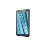 تبلت 8 اینچ گرین لاین مدل G-8 Pro | حافظه 32 و رم 2 گیگابایت - تصویر 2