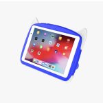 تبلت آموزشی گرین لاین مدل G-Kid 8 | حافظه 64 و رم 2 گیگابایت - تصویر 3