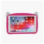 تبلت آموزشی گرین لاین مدل G-Kid 8 | حافظه 64 و رم 2 گیگابایت - تصویر 2